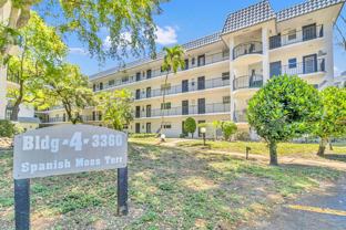 3360 Spanish Moss Ter #408 - Photo 1 of 1