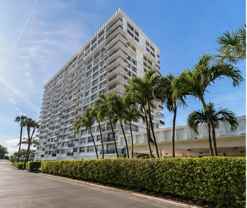 2121 N Ocean Blvd #201W - Photo 1 of 1