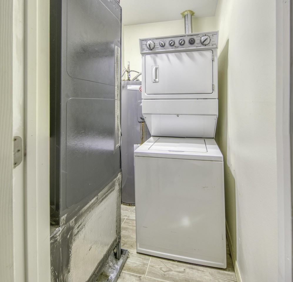305 S Federal Hwy #2 - Photo 6 of 15