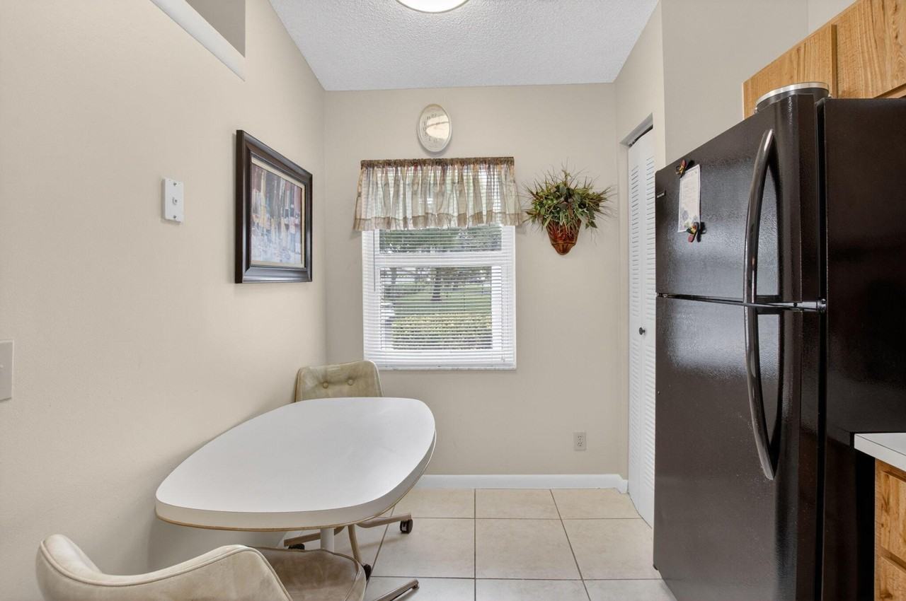 8697 Sunbird Pl - Photo 5 of 50