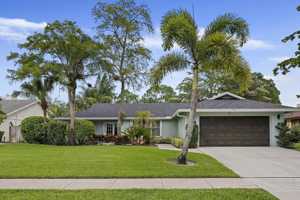 featured image of 756 Juniper Pl