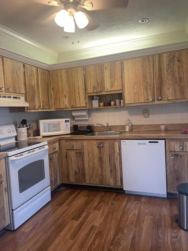 523 Piedmont K #523