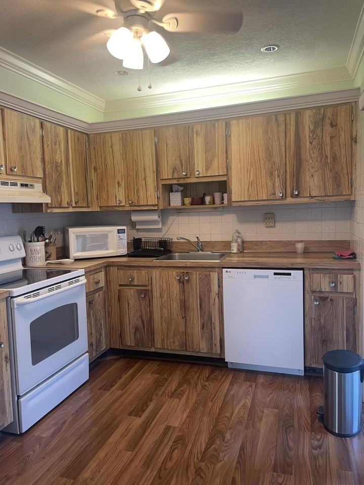 523 Piedmont K #523 - Photo 3 of 23