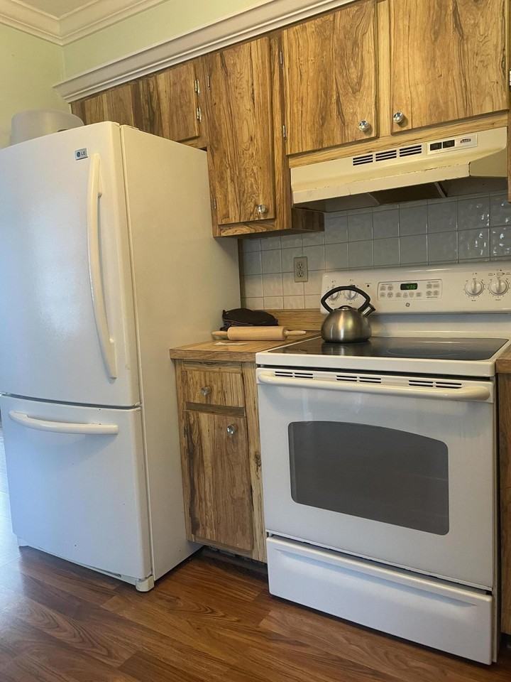 523 Piedmont K #523 - Photo 4 of 23