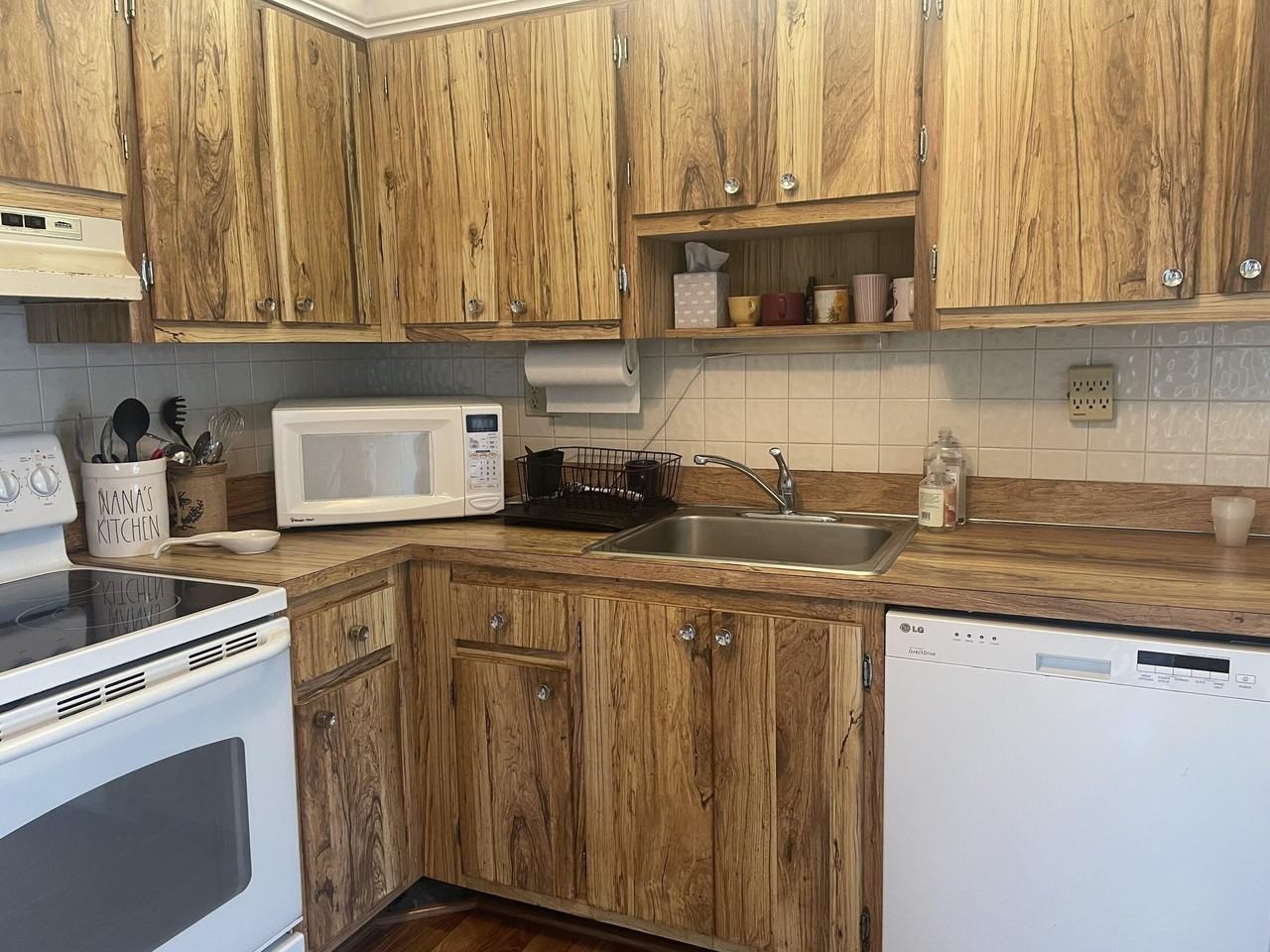523 Piedmont K #523 - Photo 5 of 23
