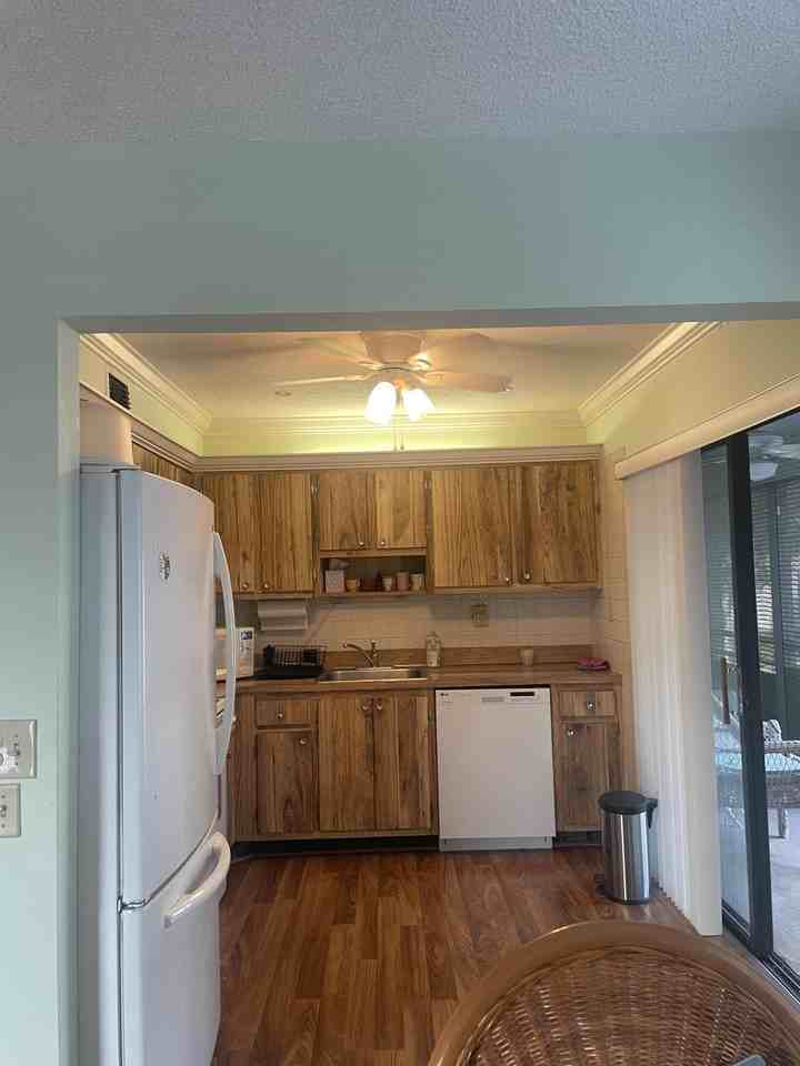 523 Piedmont K #523 - Photo 7 of 23
