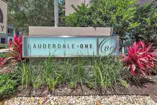 2421 Ne 65th St #506 - Photo 1 of 1