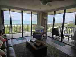 featured image of 5047 N Highway A1a #801