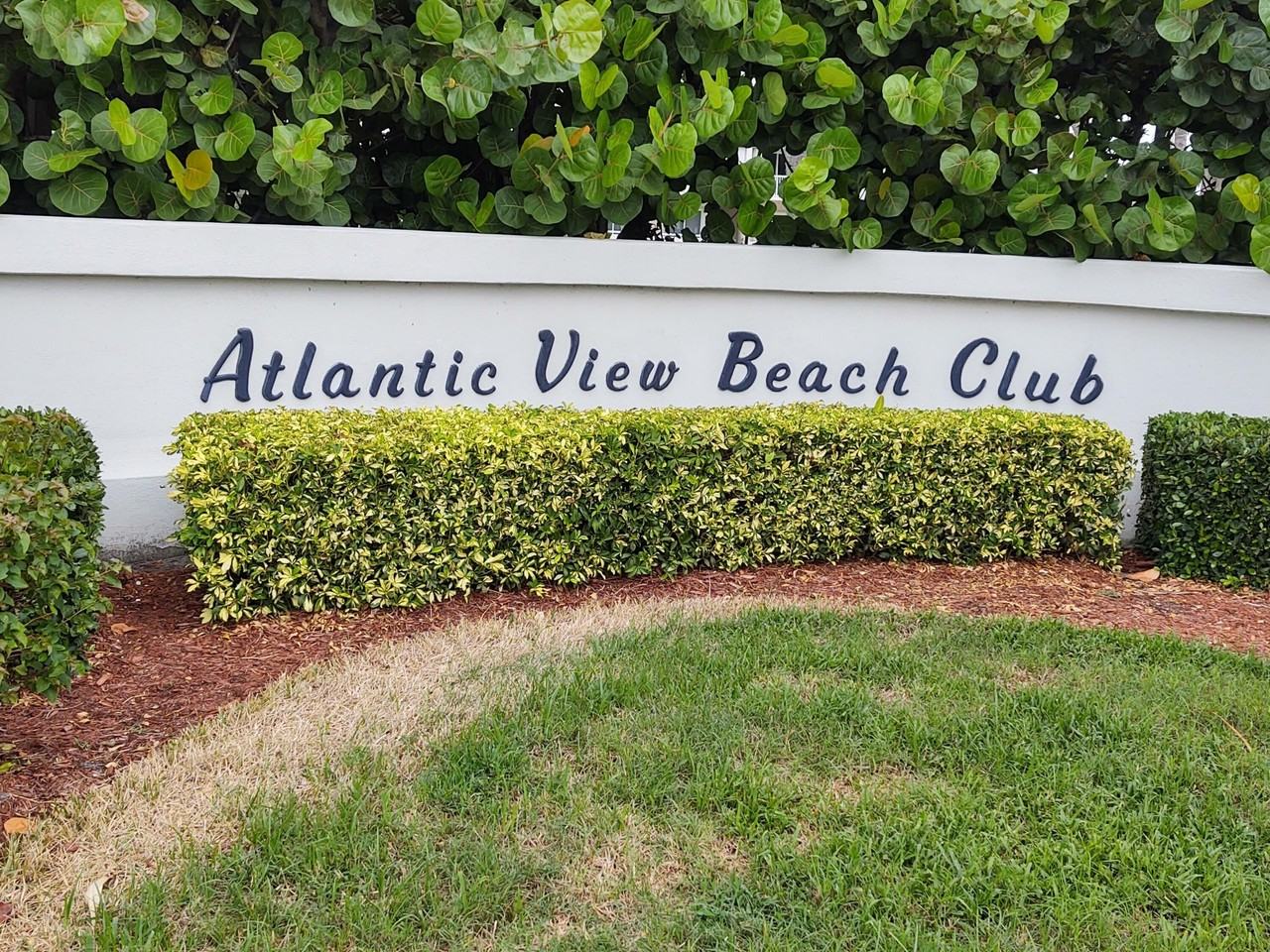 5047 N Highway A1a #801 - Photo 2 of 46
