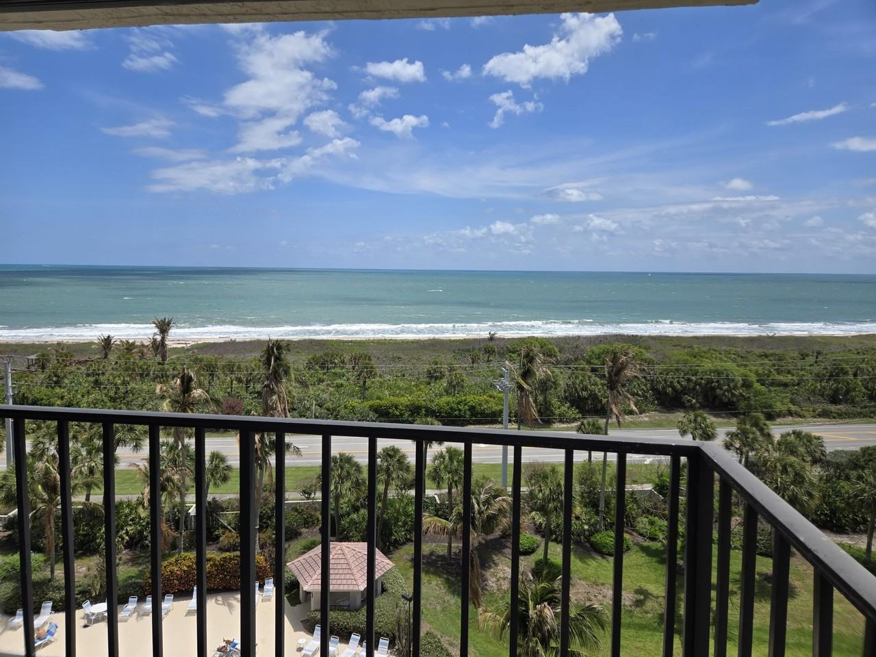 5047 N Highway A1a #801 - Photo 4 of 46