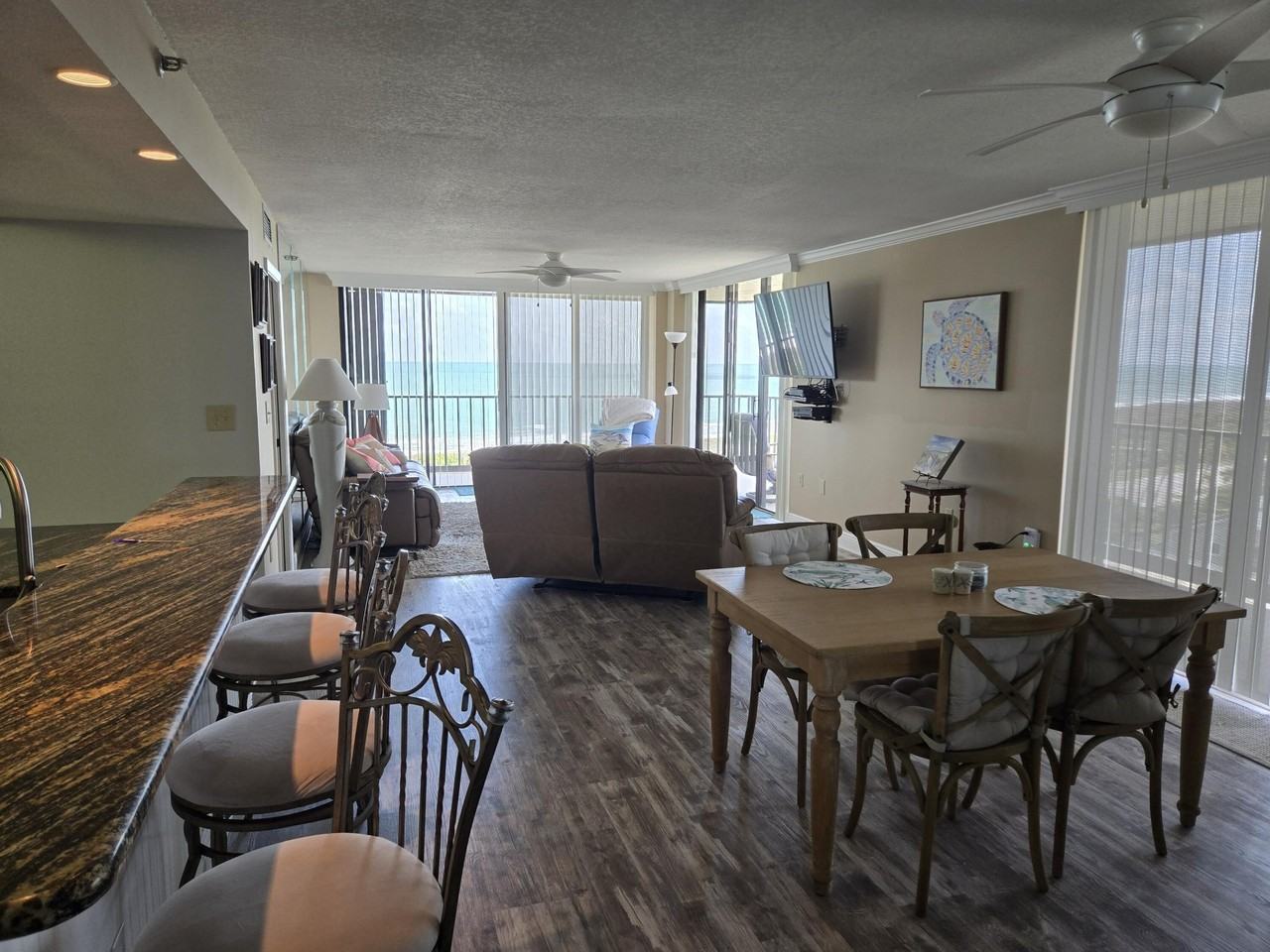 5047 N Highway A1a #801 - Photo 5 of 46