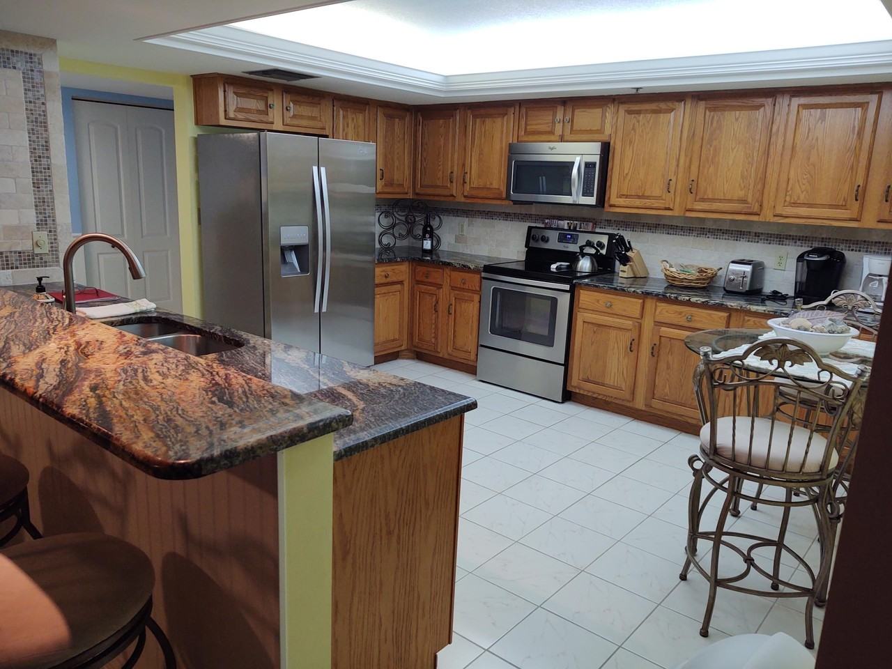 5047 N Highway A1a #801 - Photo 6 of 46