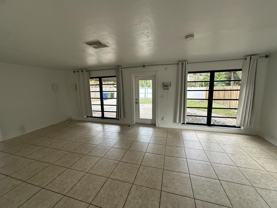 1424 Sw 9th St - Photo 1 of 1