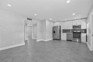 1470 N Dixie Hwy #2 - Photo 1 of 1
