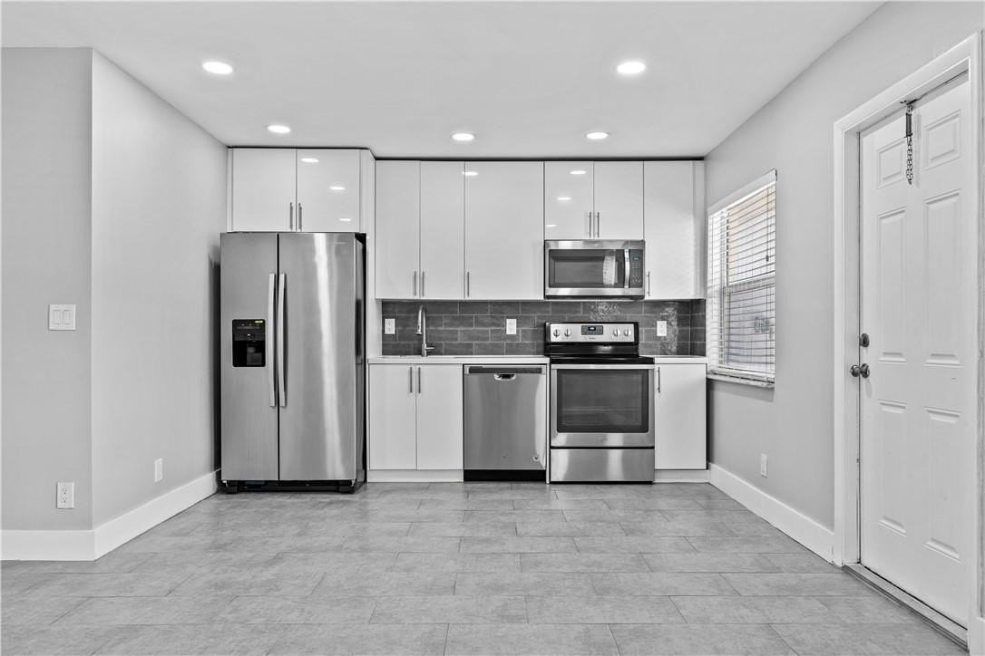 1470 N Dixie Hwy #2 - Photo 5 of 21