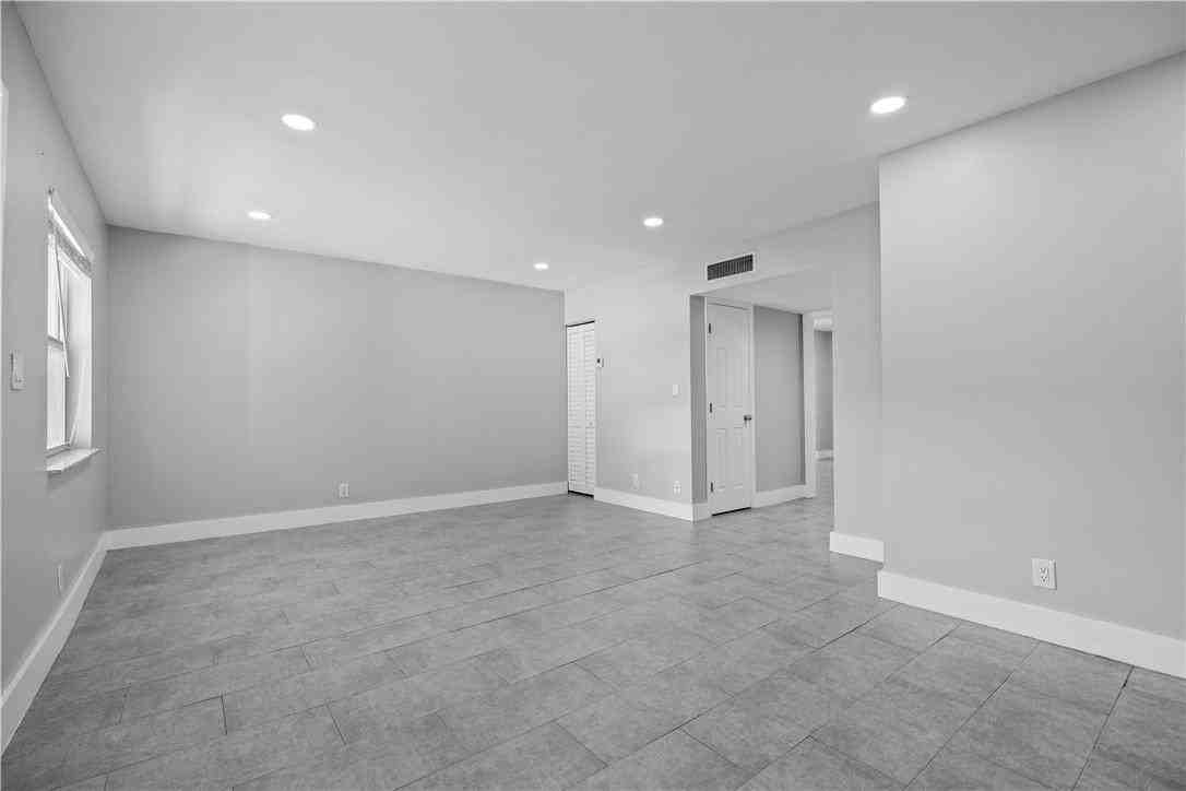 1470 N Dixie Hwy #2 - Photo 7 of 21