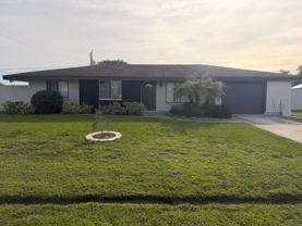 2181 Se Midtown Rd - Photo 1 of 1