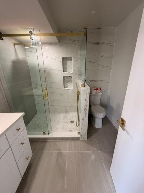 2181 Se Midtown Rd - Photo 2 of 30