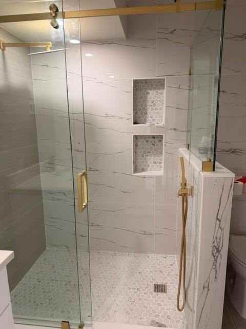 2181 Se Midtown Rd - Photo 3 of 30