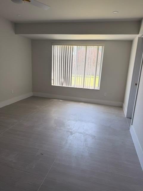 2181 Se Midtown Rd - Photo 4 of 30