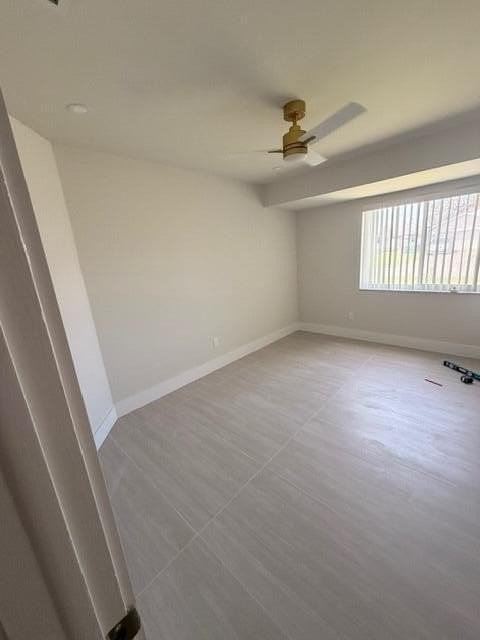 2181 Se Midtown Rd - Photo 5 of 30