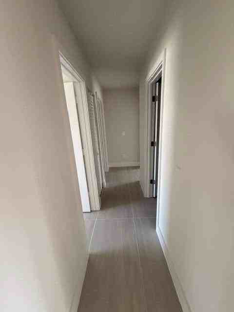 2181 Se Midtown Rd - Photo 6 of 30