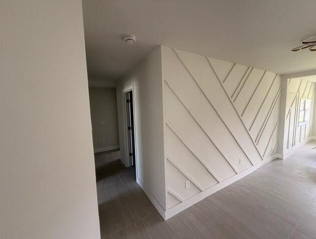 2181 Se Midtown Rd - Photo 7 of 30