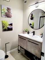 690 Se 23rd Ave #1 - Photo 1 of 1