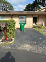 2086 Sw 71st Way - Photo 1 of 1
