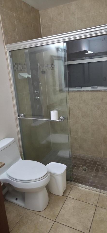 2086 Sw 71st Way - Photo 6 of 12