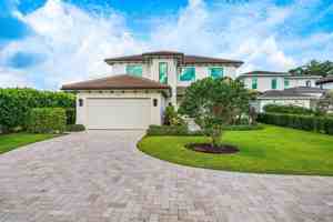featured image of 3192 Blue Cypress Ln