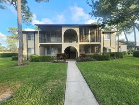 133 Lake Pine Cir - Photo 1 of 1