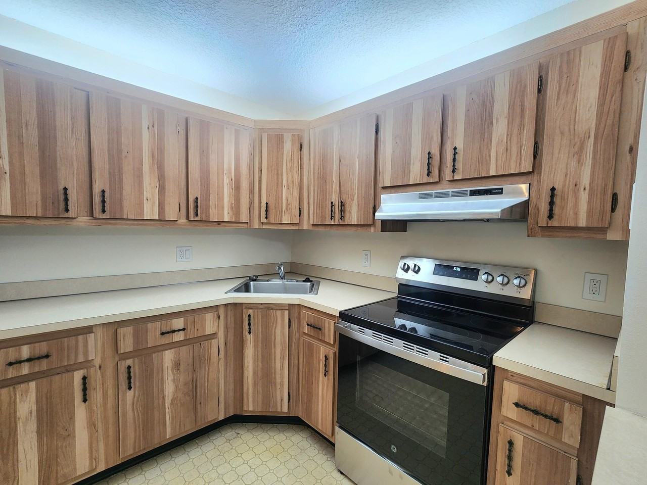 133 Lake Pine Cir - Photo 3 of 8