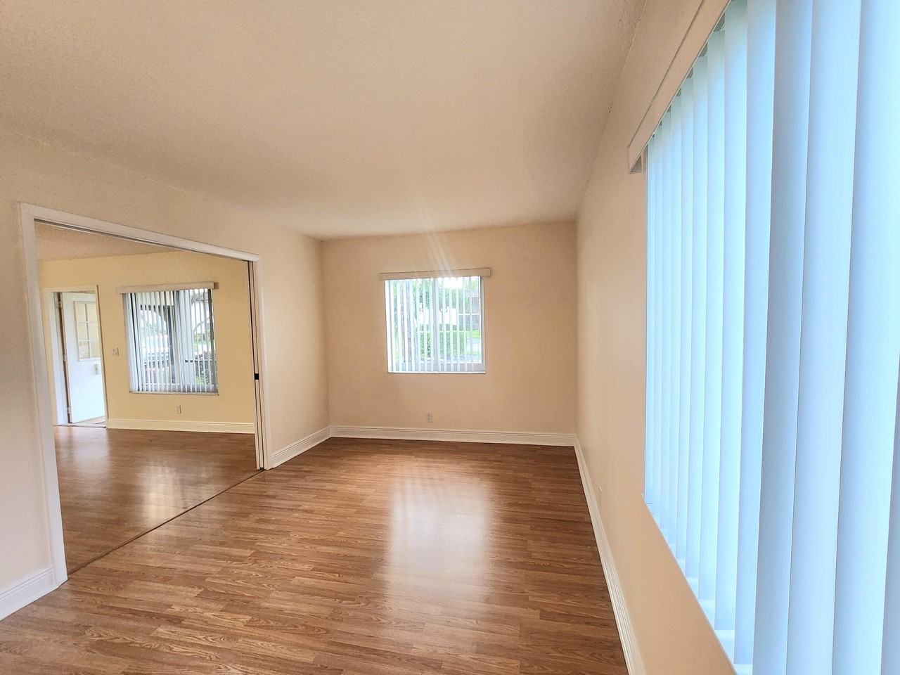 133 Lake Pine Cir - Photo 6 of 8