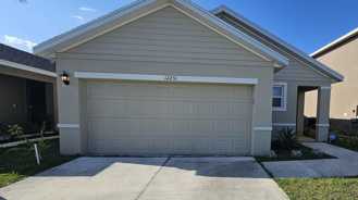 12251 Sw Nettuno Way - Photo 1 of 1
