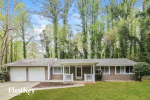 featured image of 4788 North Cir