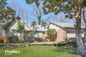 featured image of 87 Shelley Renee Ln