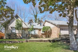 87 Shelley Renee Ln - Photo 1 of 1