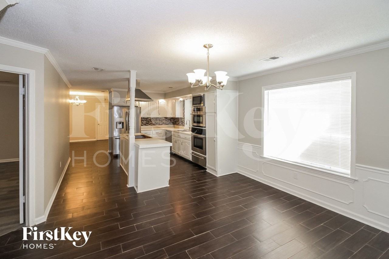 87 Shelley Renee Ln - Photo 5 of 15