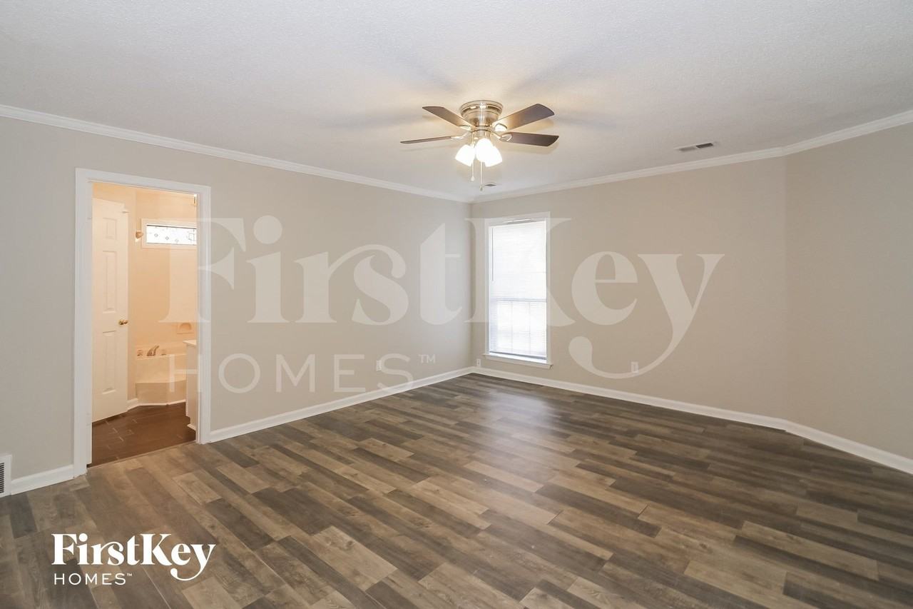 87 Shelley Renee Ln - Photo 6 of 15