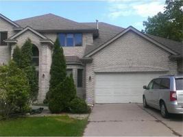 featured image of 297 Timberline Trl