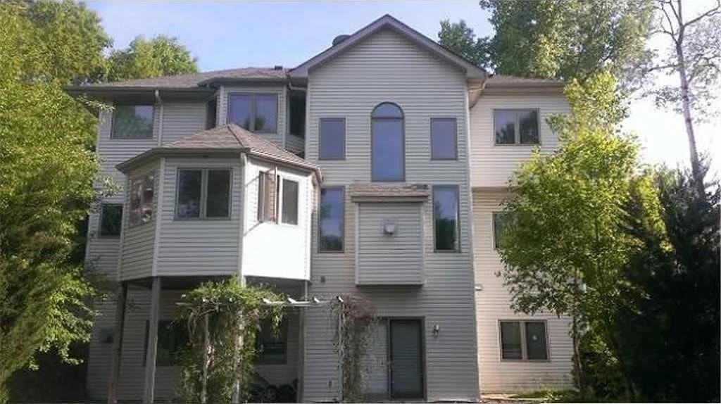 297 Timberline Trl - Photo 2 of 18