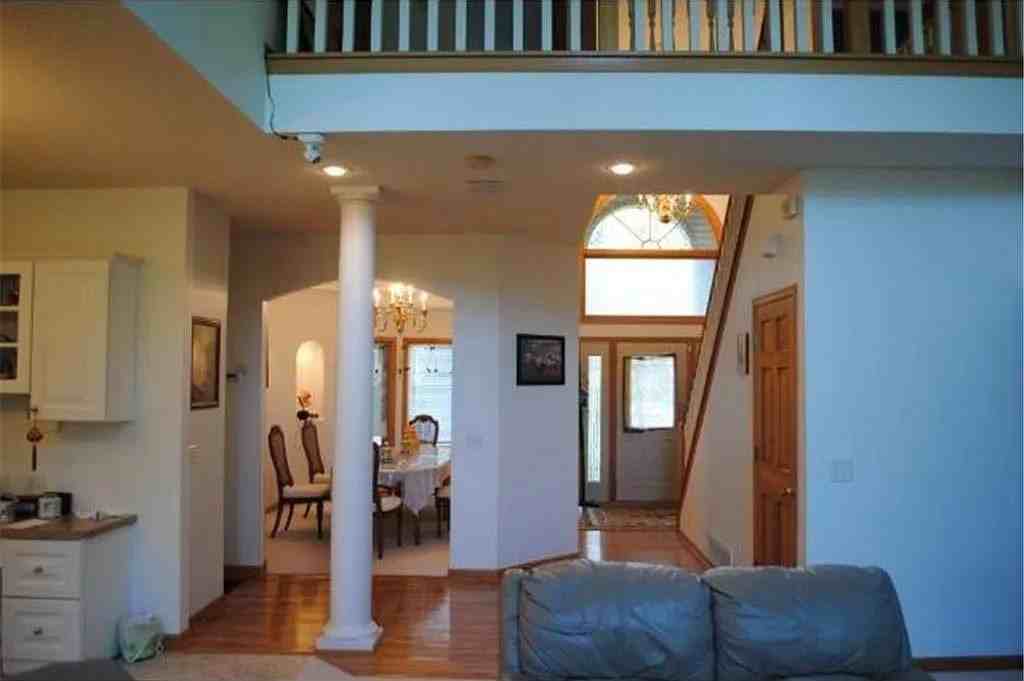 297 Timberline Trl - Photo 3 of 18