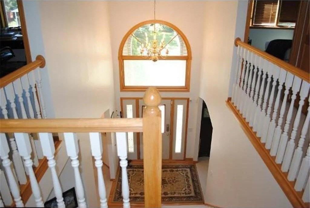 297 Timberline Trl - Photo 4 of 18