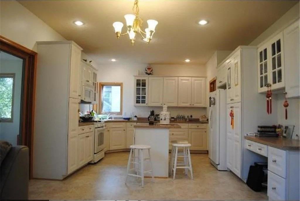 297 Timberline Trl - Photo 5 of 18