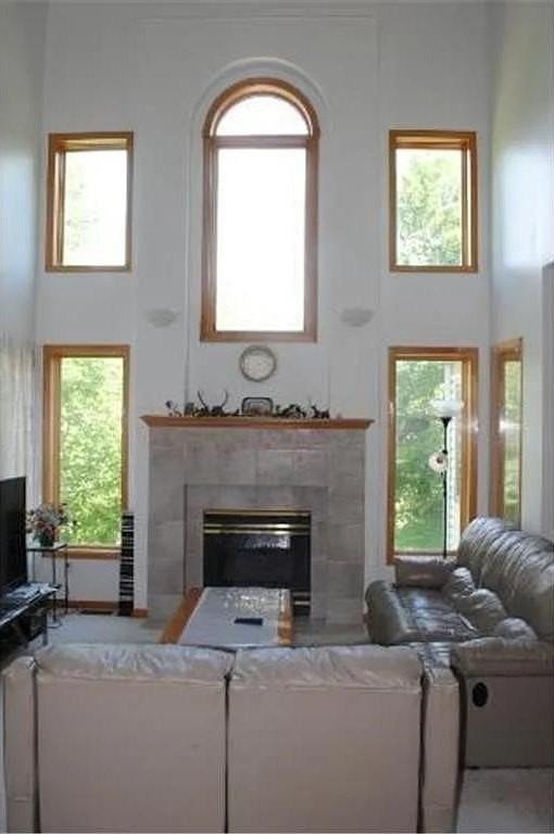 297 Timberline Trl - Photo 6 of 18