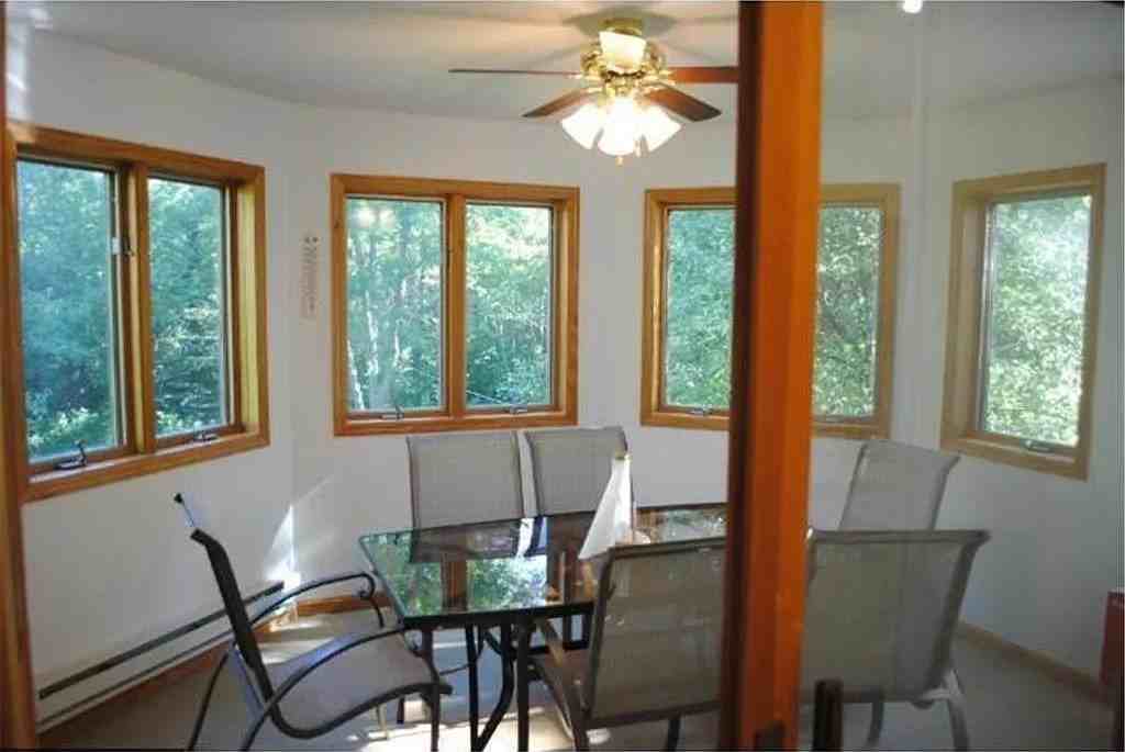 297 Timberline Trl - Photo 7 of 18