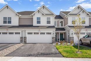 22782 Hazel Ln - Photo 1 of 1