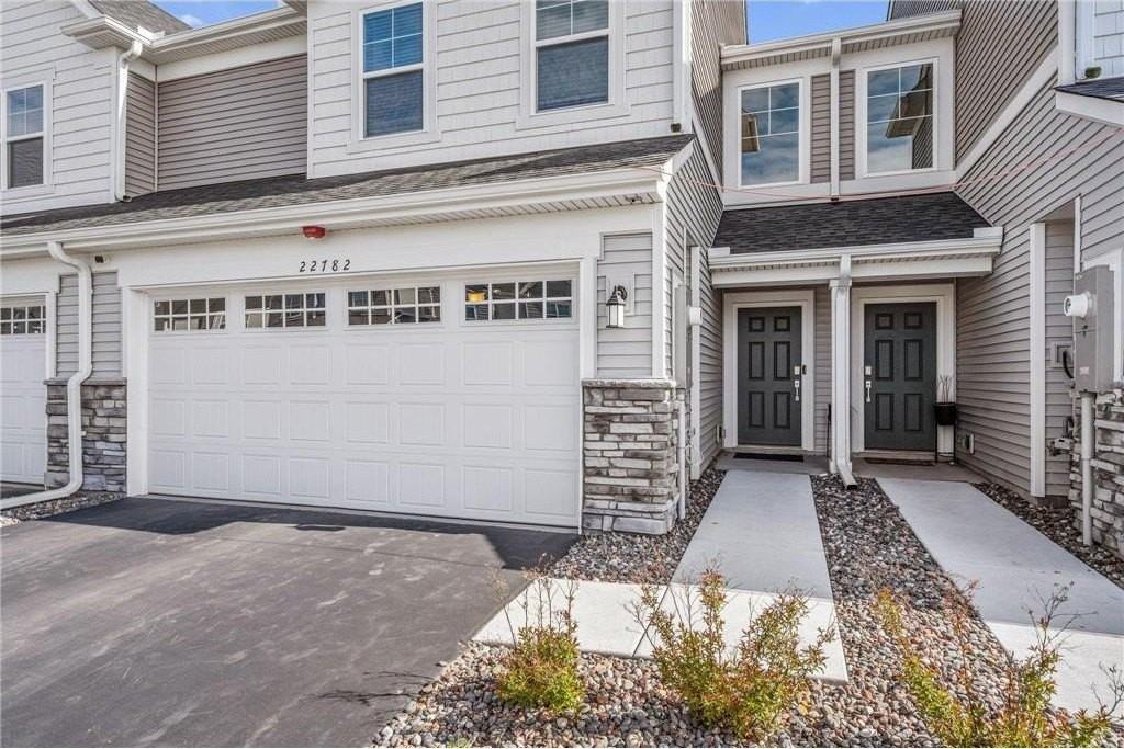 22782 Hazel Ln - Photo 4 of 33