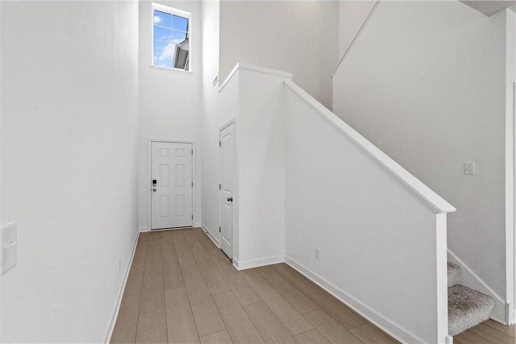 22782 Hazel Ln - Photo 5 of 33